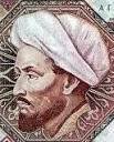 Muhammad ibn Nasr