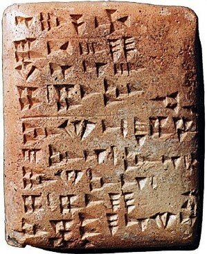 sistema de numeración