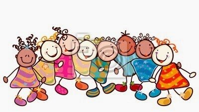 ACTUALIDAD - SIGLO XXI