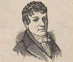 máquina para coser con punto de cadeneta