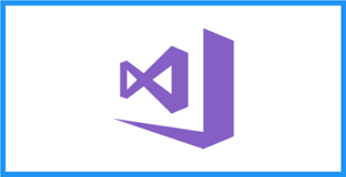 Visual Basic- Lenguaje de programación