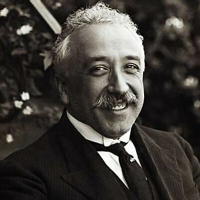 Timeline: EJE CRONO. 10