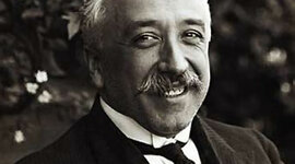 Timeline: EJE CRONO. 10