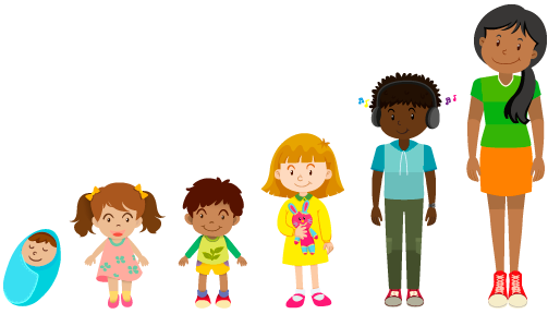 CÓDIGO DE INFANCIA Y ADOLESCENCIA