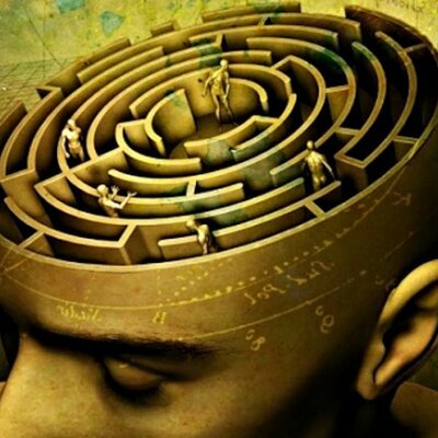 Timeline: Correlacionando Humanismos