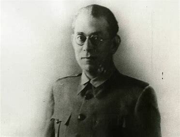 Toma de Navarra, Álava y Guipúzcoa por Mola