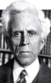 Portela Valladares presidente. Convocatoria de elecciones