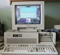 CUARTA GENERACIÓN  DE COMPUTADORAS