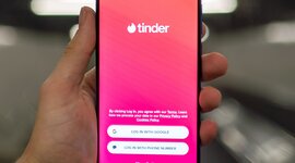 Timeline: The Rise of Paid Tinder Subscriptions Throughout the Years