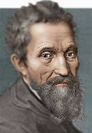 Miguel Angel