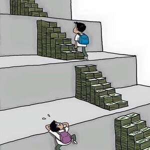 Problemática del Humanismo Democrático