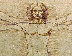 RASGOS DEL HUMANISMO RENACENTISTA