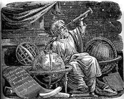 El arte prospera y la ciencia se redescubre