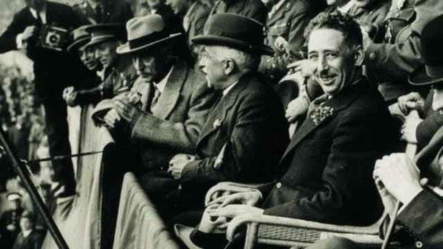 Eliminación del Estatuto de Autonomía de Cataluña