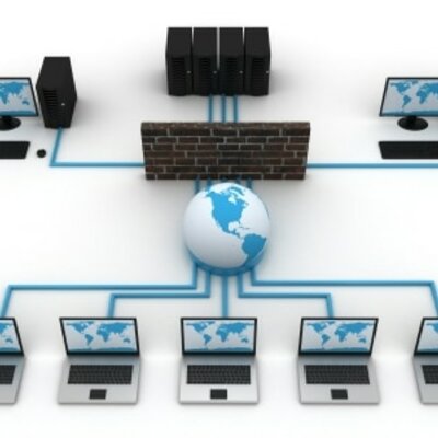 Timeline: GENERACION DE LAS COMPUTADORAS