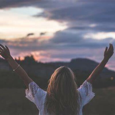 Timeline: Línea de vida