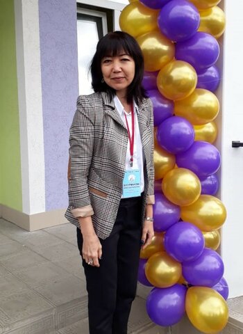 Работа в  МОАУ "СОШ №31 г.Орска". Наша школа вошла в топ-25 лучших школ по результатам конкурса "Лучшая цифровая школа" от Дневниик.ру