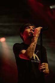 Vigesimo tercer show