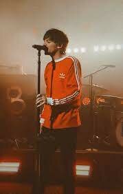 Vigesimo segundo show