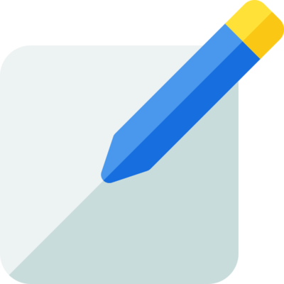 Timeline: De los Estados 2022