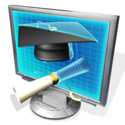 Timeline: TIPOS DE SOFTWARE EDUCATIVOS