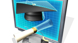 Timeline: TIPOS DE SOFTWARE EDUCATIVOS