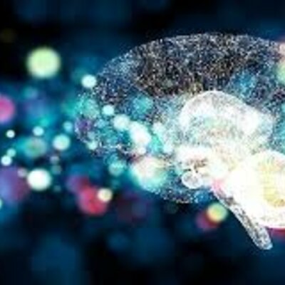 Timeline: HISTORIA DE LA NEUROCIENCIA