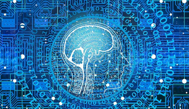 Nacimiento del tegnohumanismo