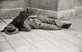 Asesinato de Calvo Sotelo