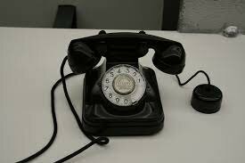 Teléfono (Modelo 5523-EZ)