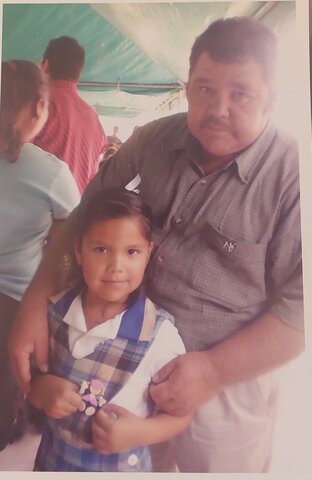 Baile de graduación