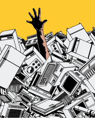 2020 Problemáticas del Humanismo digital