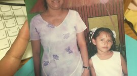 Timeline: Linea de tiempo Brenda Cocom