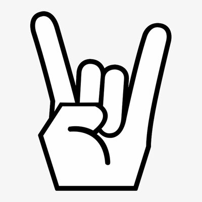 Timeline: Rock Genre Through the Ages