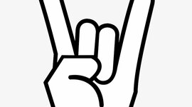 Timeline: Rock Genre Through the Ages