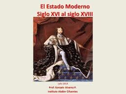 Problemáticas sociales, económicas o políticas