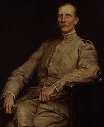 Planteamiento de la marginalización de los estratos africanos en la administración colonial