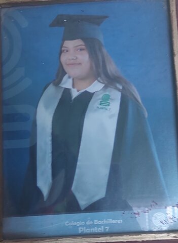 Graduación Preparatoria