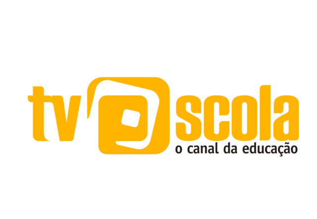 Secretaria de Educação a Distância - TV Escola