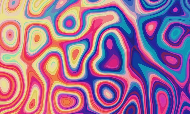 Pop rock and Psychedelic rock,