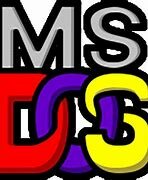 BM Pc Sistemas Operativos de Ms-Dos- 1981