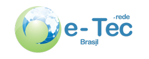 Rede E-Tec Brasil
