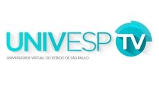 UNIVESP