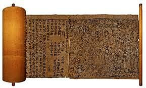 Grecia: Comunicados kyrbos