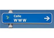 World Wide Web- 1990