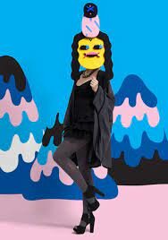 Primer "logo sónico"