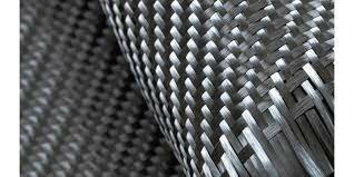 FIBRA DE CARBONO