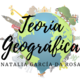 Teoría geográfica (1)