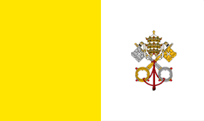 Conclusión de la Unificación Italiana