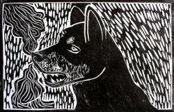 Primera feria del mundo y el gran bazar de Constantinopla